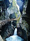 Kaprun Sigmund-Thun-Klamm 25.JPG