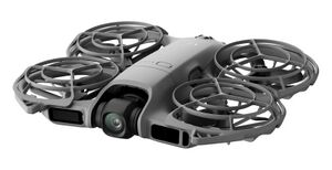 DJI Neo 2