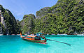 Isla Phi Phi Lay, Tailandia, 2013-08-19, DD 04.JPG
