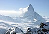 Matterhorn and Gornergrat - Flickr - AlphaTangoBravo - Adam Baker.jpg