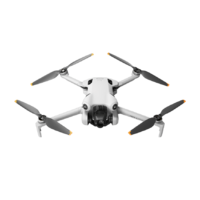 DJI Mini 4 Pro Bild