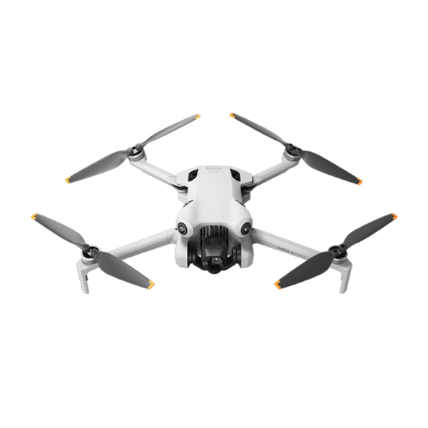 Datei:DJI Mini 4 Pro.png