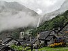 Foroglio, Val Bavona.jpg