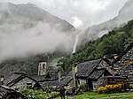 Foroglio, Val Bavona.jpg