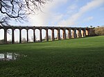 Ouse Valley Viaduct.JPG