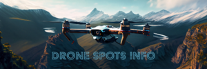 Drone spots Banner.png