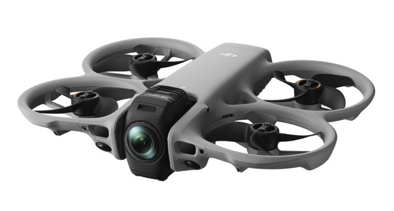 Datei:DJI Avata 360.jpg