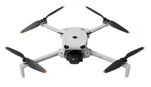 DJI Lito.jpg