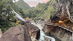 Wangxiangu Scenic Area - 13 (July 19, 2025).jpg