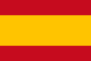 Flag of Spain (civil).svg