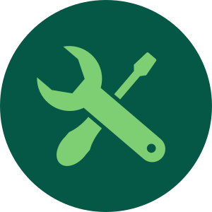 Tools icon.svg