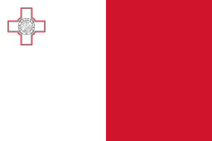 Flag of Malta.svg