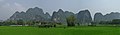 Tam Coc Panorama (8604887215).jpg