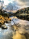 County Wicklow - Glendalough - 20211205152324.jpg