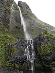 Cascata Poço do Bacalhau.jpg