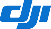 alternative text=DJI Innovations logo