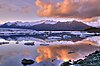 Jokulsarlon lake, Iceland.jpg