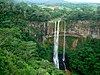 Chamarel Falls - 5.jpg