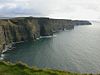 Ireland cliffs of moher1.jpg