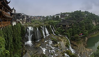 1 furong panorama 2012.jpg