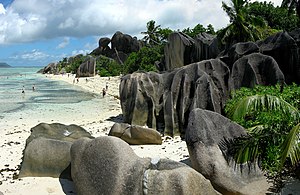 Anse Source d'Argent-La Digue-Seychellen.jpg