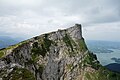 Schafberg Summit.jpg