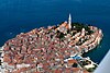 Town of Rovinj, Croatia (20063724820).jpg