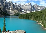 Moraine Lake-Banff NP.JPG