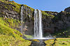 Seljalandsfoss, Suðurland, Islandia, 2014-08-17, DD 114.JPG